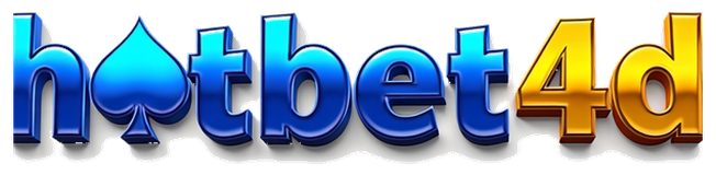 hotbet4d
