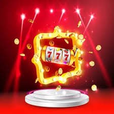 hotbet4d featured game showcase