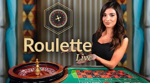 Platform hotbet4d menampilkan berbagai kategori permainan dan pasar olahraga