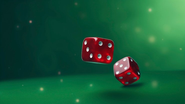 hotbet4d App hotbet4d App