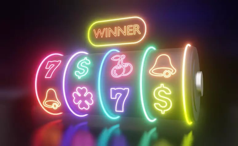 Layar login hotbet4d dengan opsi DANA, OVO, GoPay, dan metode pembayaran lainnya