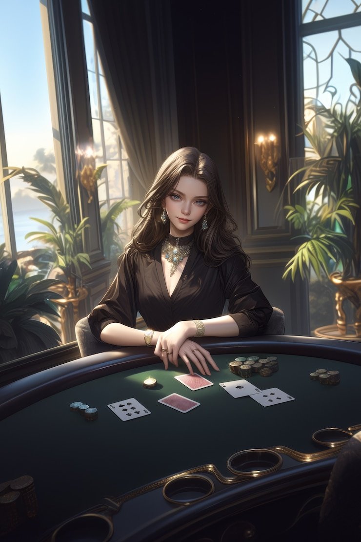 Antarmuka Auto Roulette di hotbet4d dengan roda roulette, area taruhan, dan statistik putaran