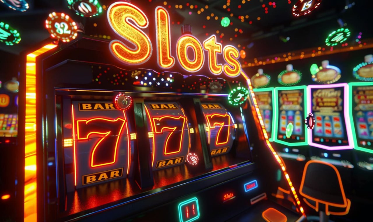 hotbet4d featured game showcase