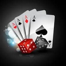 Studio Dream Gaming dengan dealer profesional dan multi-kamera berkualitas tinggi