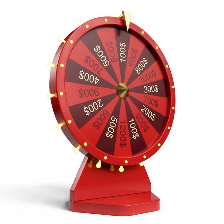 hotbet4d App hotbet4d App