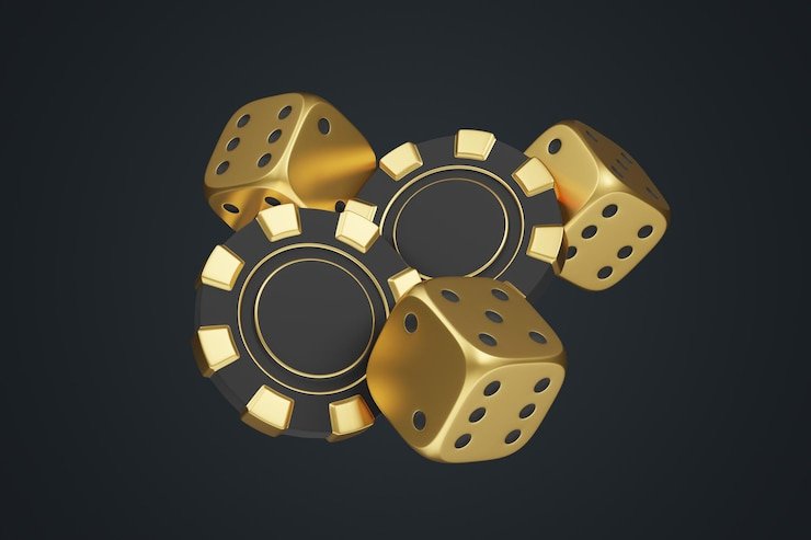 hotbet4d featured game showcase