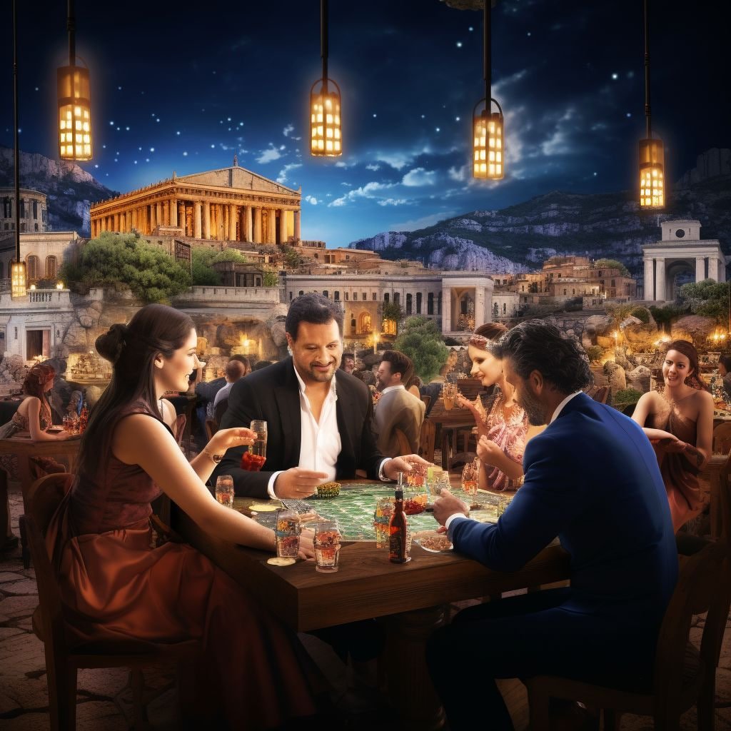 Antarmuka deposit hotbet4d dengan pilihan DANA, OVO, GoPay, ShopeePay, LinkAja, QRIS, dan transfer bank