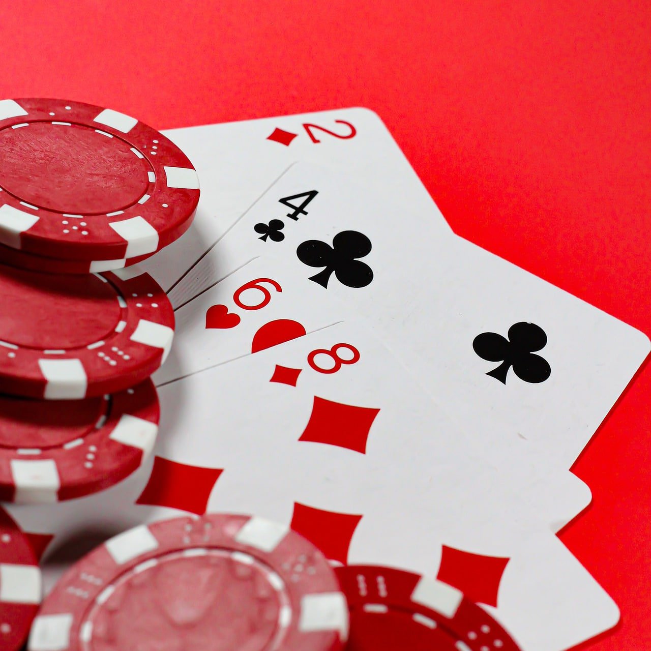 hotbet4d featured game showcase hotbet4d featured game showcase