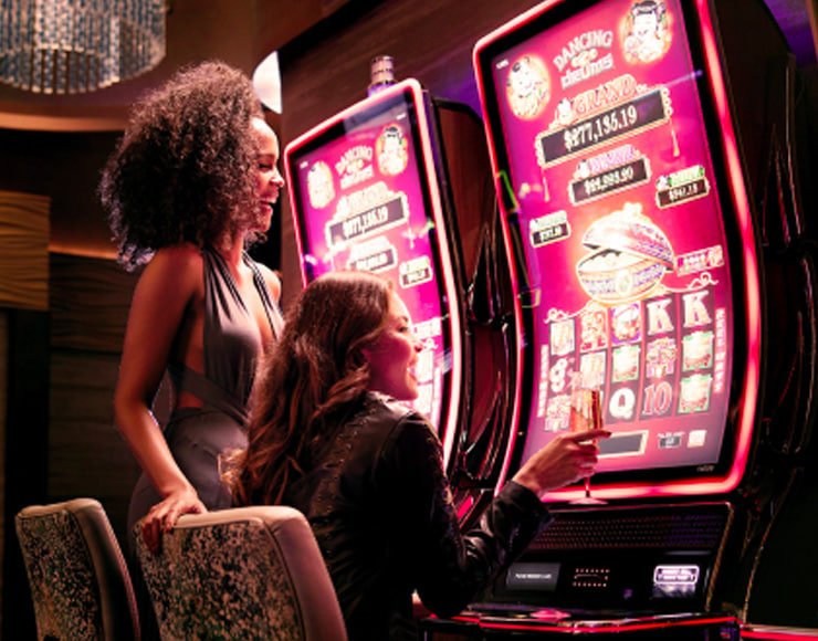 hotbet4d featured game showcase hotbet4d featured game showcase