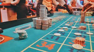 Panel keamanan akun hotbet4d dengan opsi autentikasi dua faktor dan pengaturan preferensi