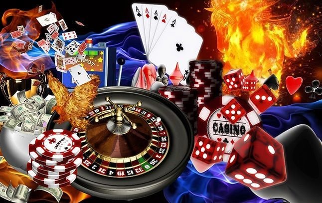 hotbet4d featured game showcase hotbet4d featured game showcase